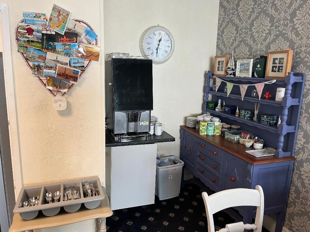 The Hurstmere — Photos 3